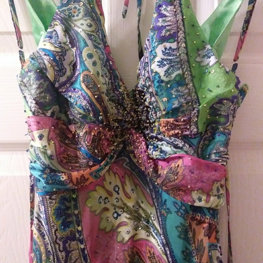Mary L. Couture